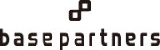 base partners