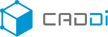 CADDI