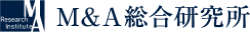 M&A 総合研究所