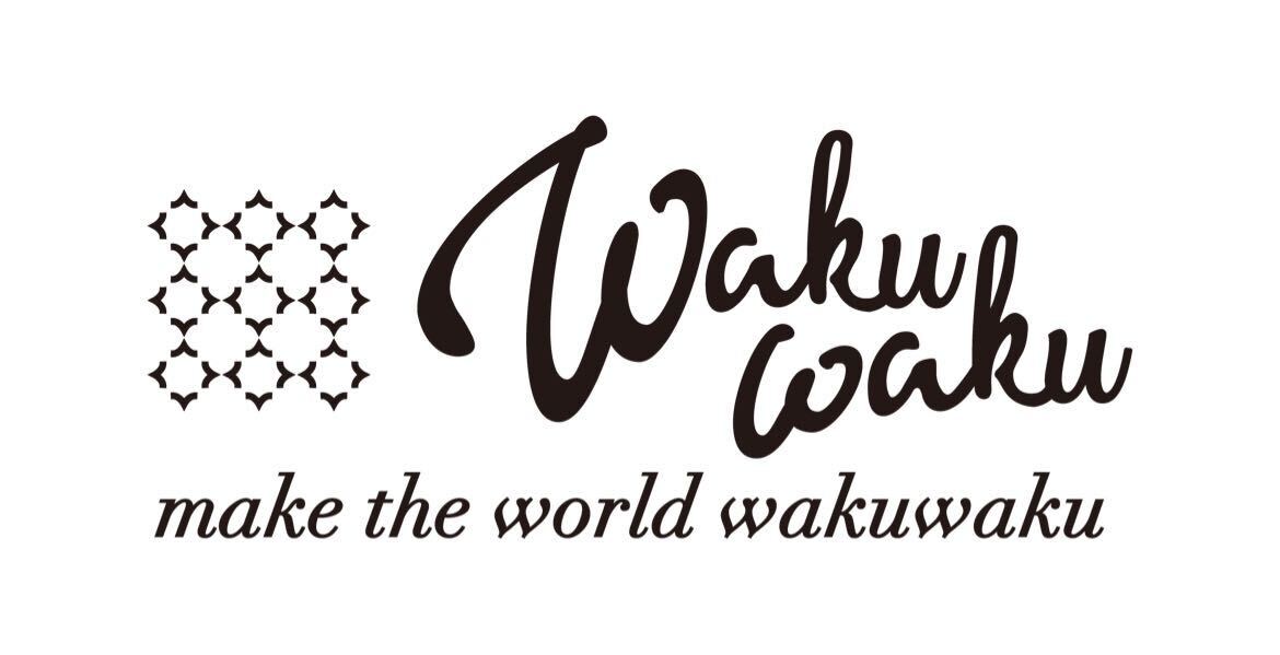 wakuwaku