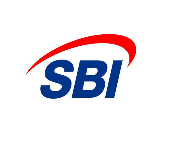 Execution of third-party allocation of new shares from SBI Holdings