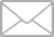 icon_mail